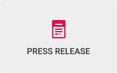 NIO Inc. Provides May 2025 Delivery Update